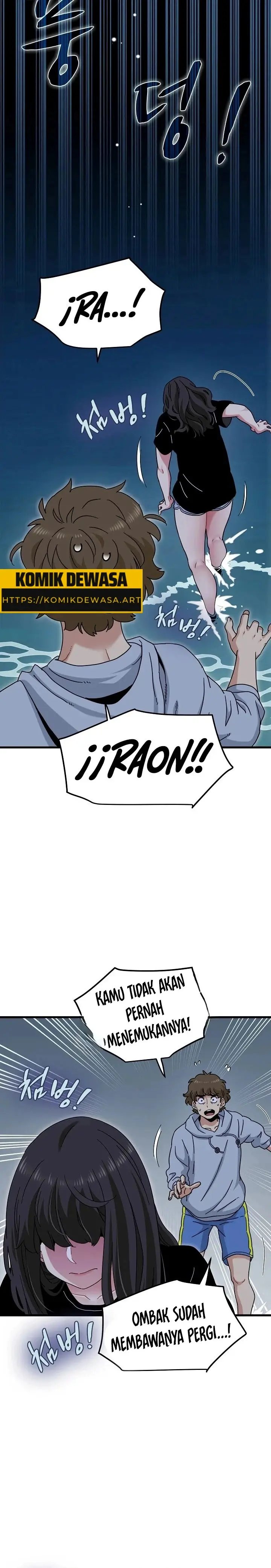 image-komik-kuhipnotis-kuperkaos-ku-balas-dendam-chapter-153-20/31