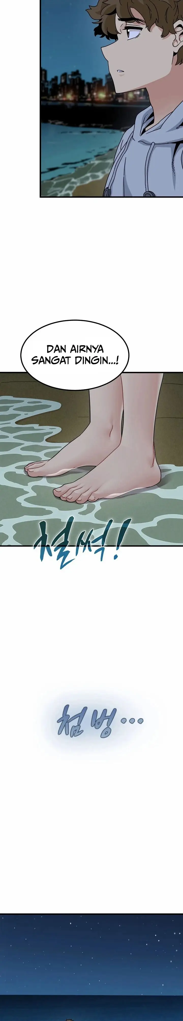image-komik-kuhipnotis-kuperkaos-ku-balas-dendam-chapter-153-22/31