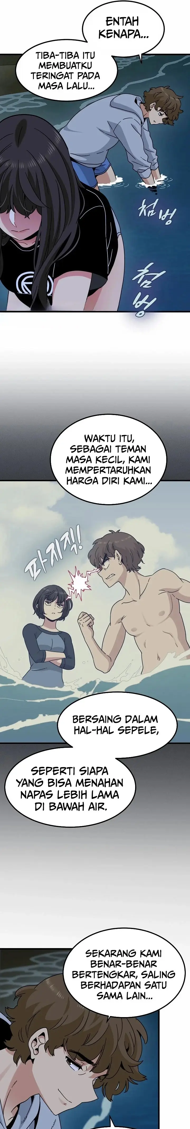image-komik-kuhipnotis-kuperkaos-ku-balas-dendam-chapter-153-24/31