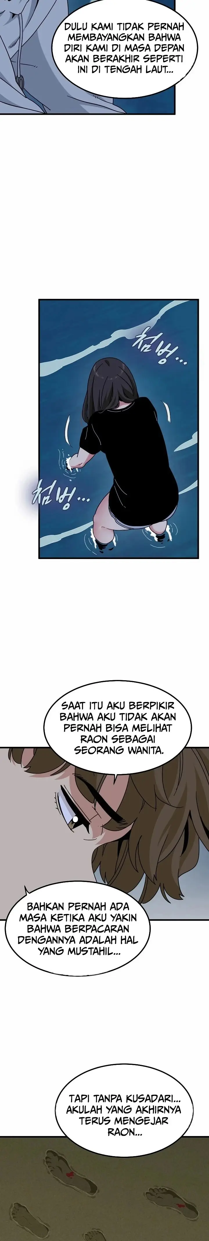 image-komik-kuhipnotis-kuperkaos-ku-balas-dendam-chapter-153-25/31