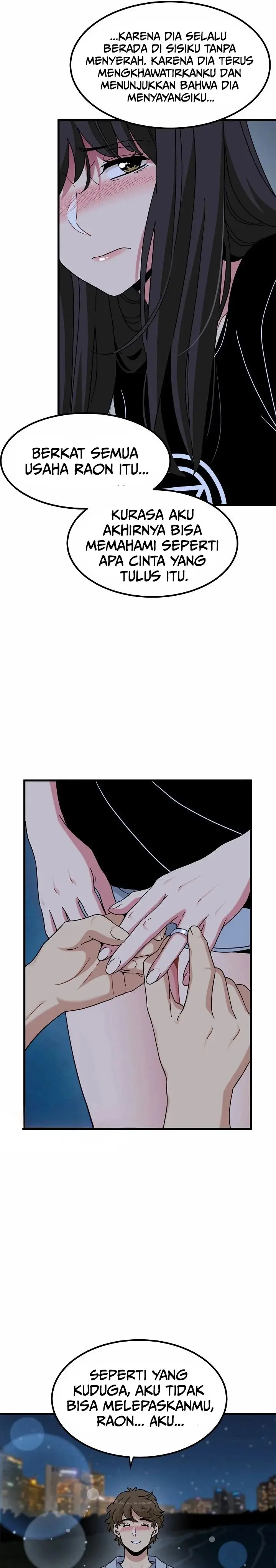 image-komik-kuhipnotis-kuperkaos-ku-balas-dendam-chapter-153-27/31