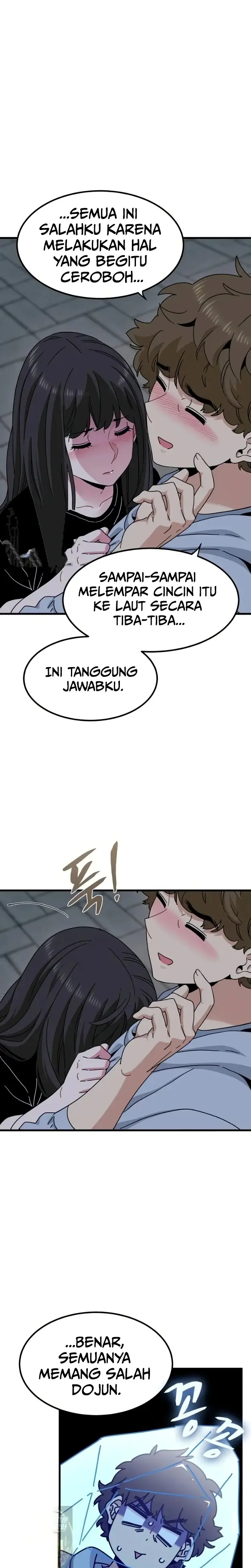 image-komik-kuhipnotis-kuperkaos-ku-balas-dendam-chapter-154-3/27