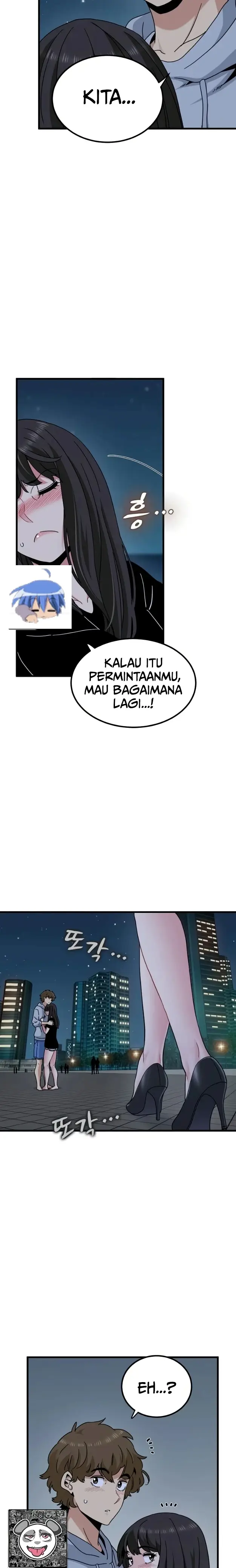 image-komik-kuhipnotis-kuperkaos-ku-balas-dendam-chapter-154-6/27