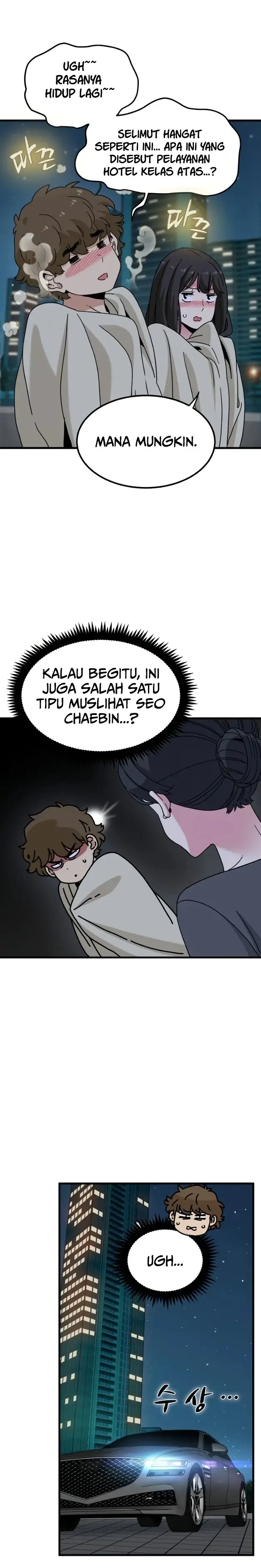 image-komik-kuhipnotis-kuperkaos-ku-balas-dendam-chapter-154-8/27