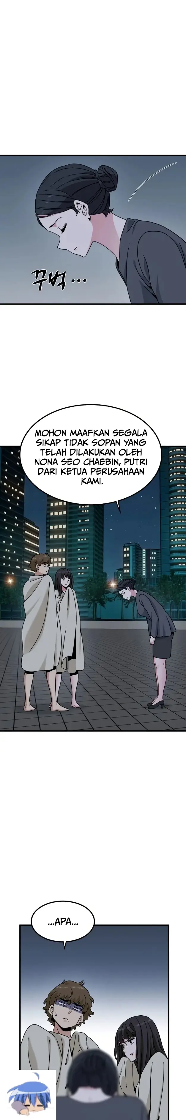 image-komik-kuhipnotis-kuperkaos-ku-balas-dendam-chapter-154-9/27