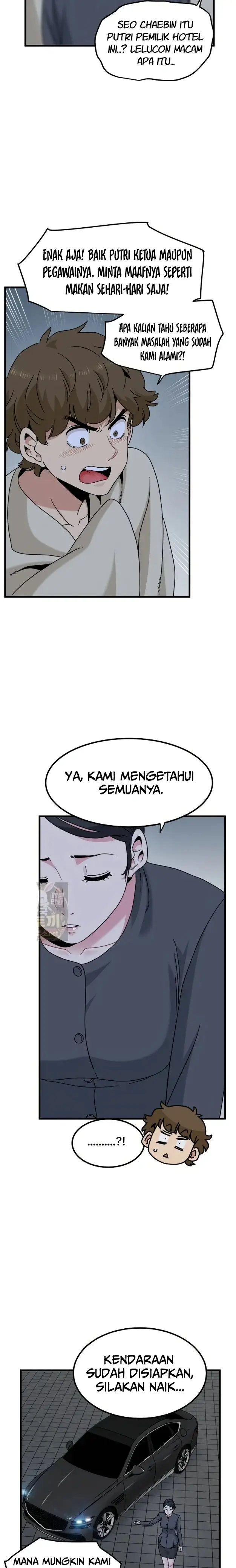 image-komik-kuhipnotis-kuperkaos-ku-balas-dendam-chapter-154-10/27