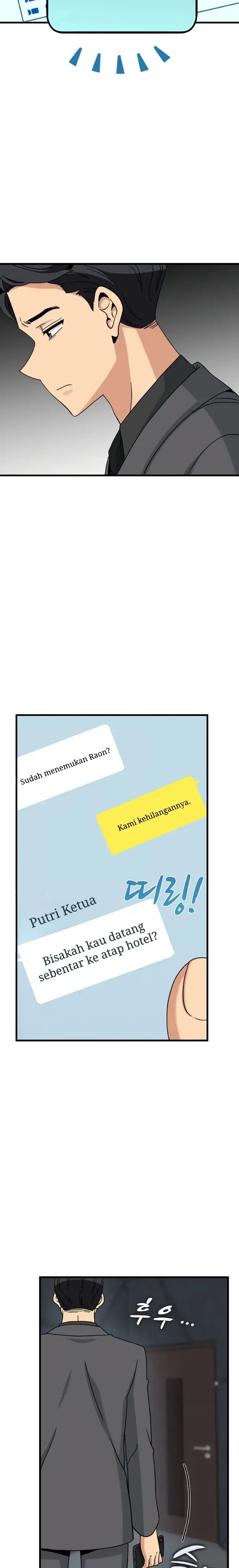 image-komik-kuhipnotis-kuperkaos-ku-balas-dendam-chapter-154-16/27
