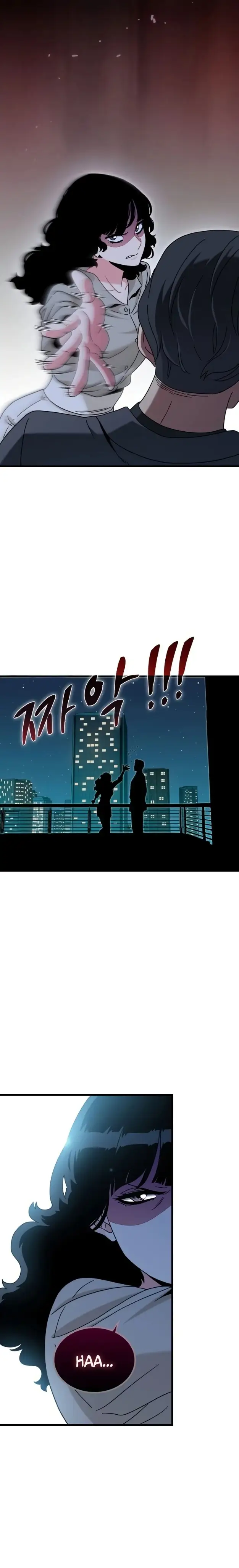image-komik-kuhipnotis-kuperkaos-ku-balas-dendam-chapter-154-18/27