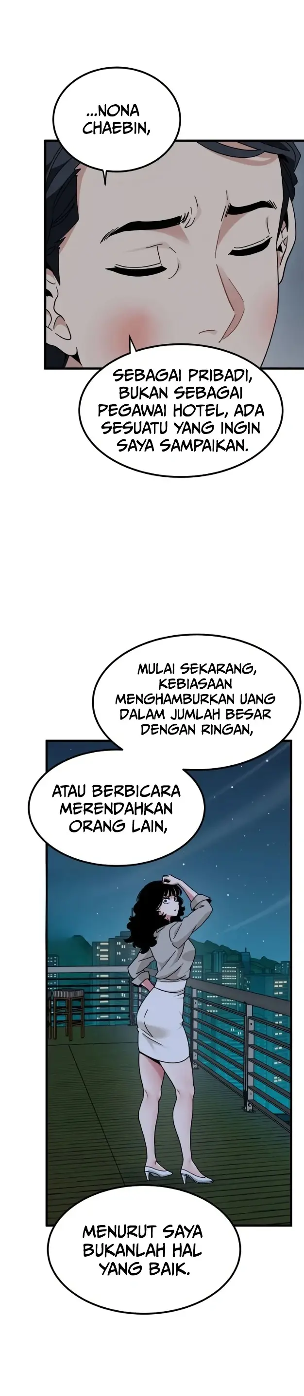 image-komik-kuhipnotis-kuperkaos-ku-balas-dendam-chapter-154-21/27
