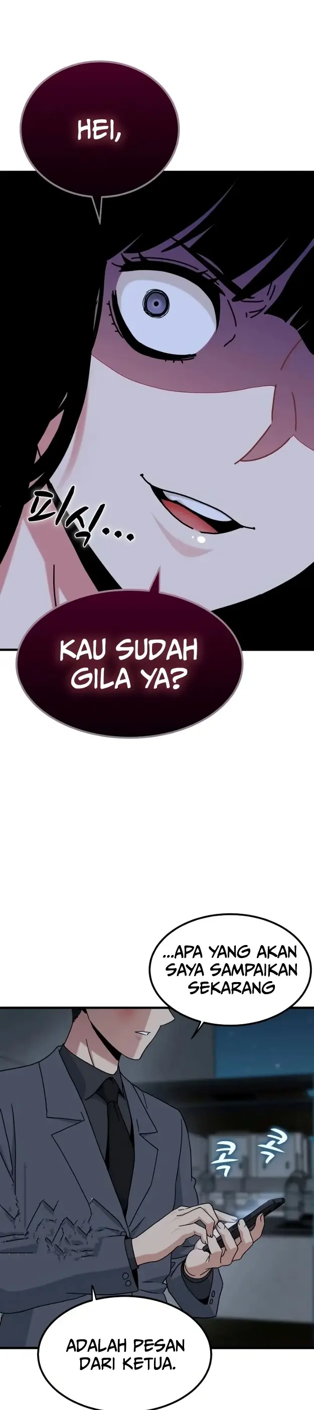 image-komik-kuhipnotis-kuperkaos-ku-balas-dendam-chapter-154-23/27