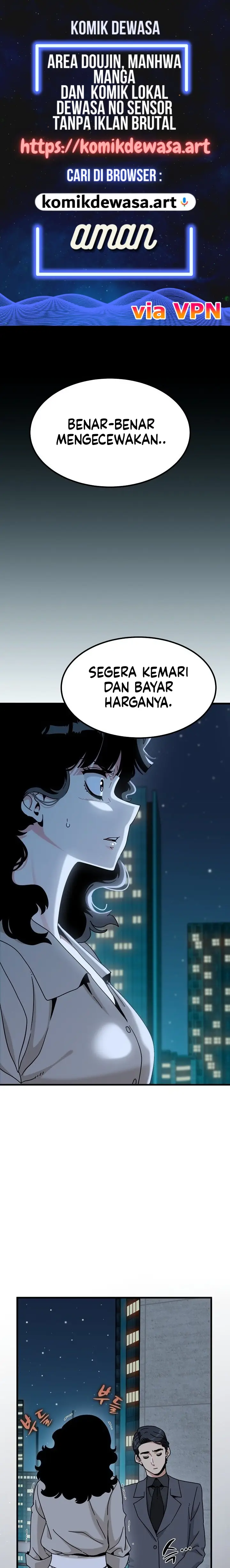 image-komik-kuhipnotis-kuperkaos-ku-balas-dendam-chapter-155-0/27