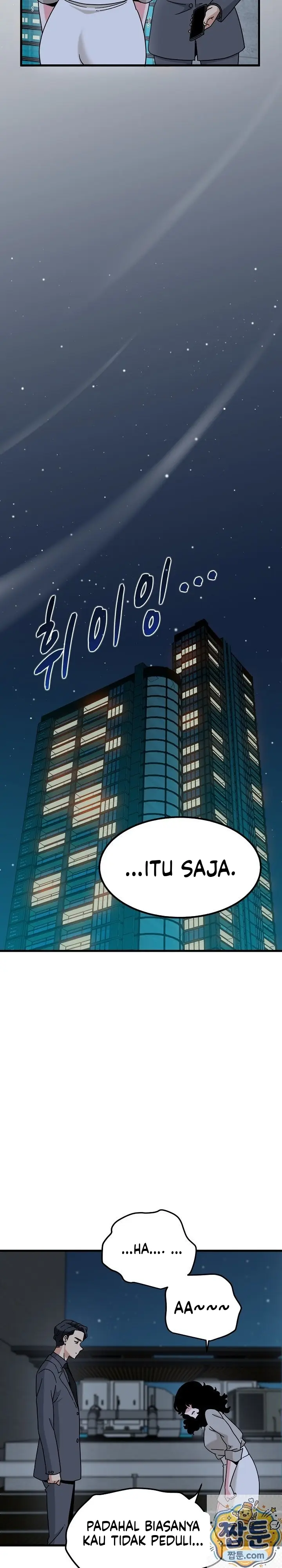 image-komik-kuhipnotis-kuperkaos-ku-balas-dendam-chapter-155-1/27