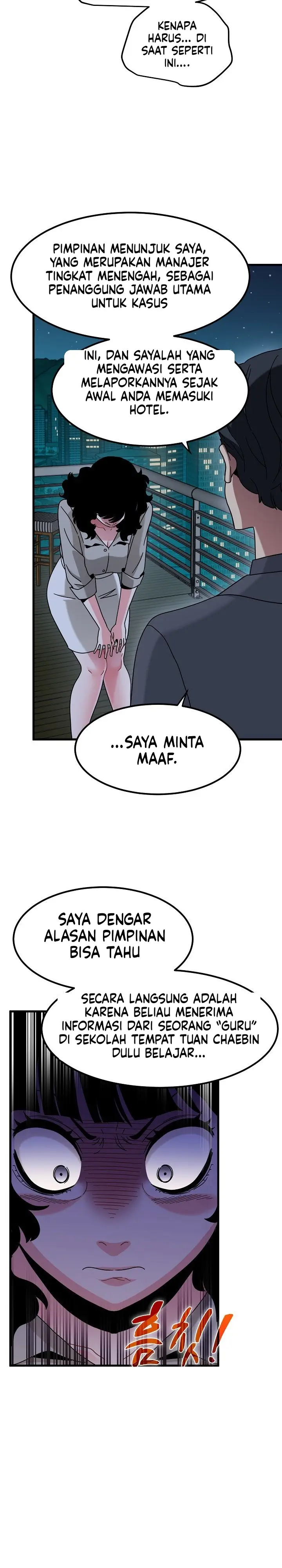 image-komik-kuhipnotis-kuperkaos-ku-balas-dendam-chapter-155-2/27