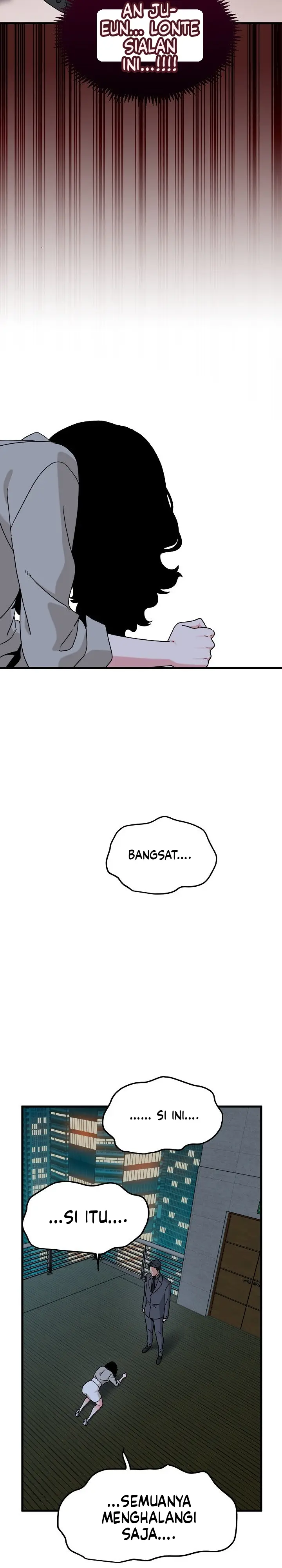 image-komik-kuhipnotis-kuperkaos-ku-balas-dendam-chapter-155-4/27