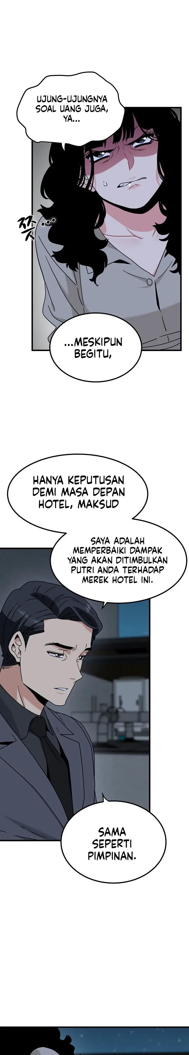 image-komik-kuhipnotis-kuperkaos-ku-balas-dendam-chapter-155-6/27