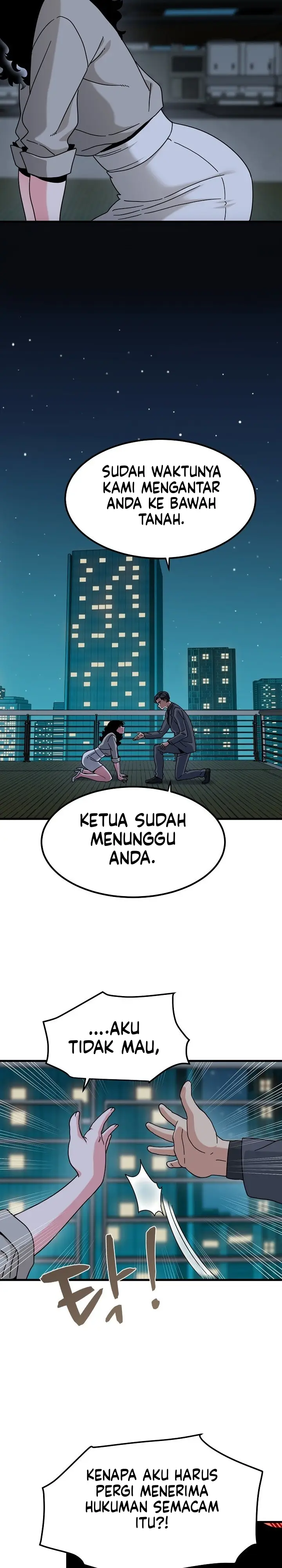 image-komik-kuhipnotis-kuperkaos-ku-balas-dendam-chapter-155-7/27