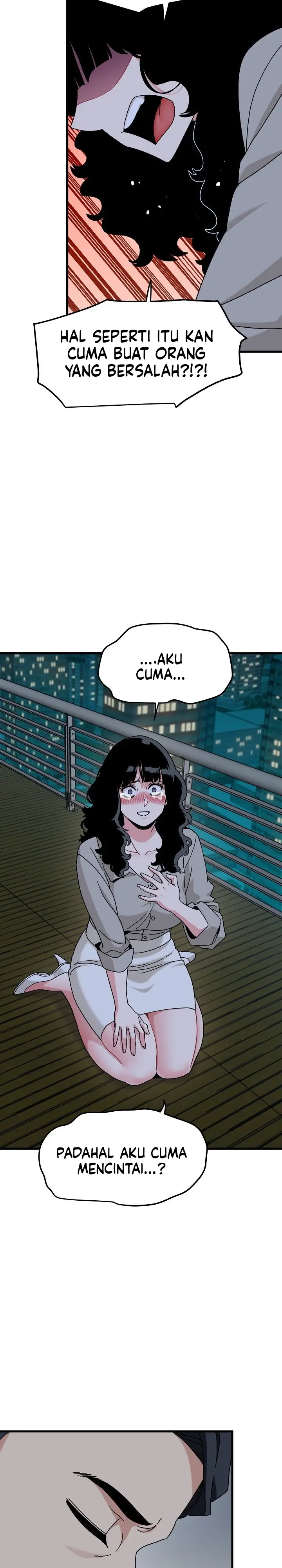 image-komik-kuhipnotis-kuperkaos-ku-balas-dendam-chapter-155-8/27