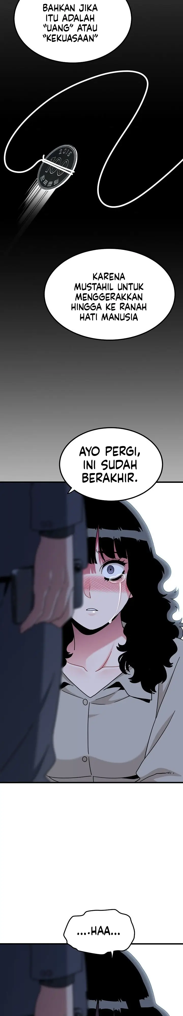 image-komik-kuhipnotis-kuperkaos-ku-balas-dendam-chapter-155-11/27