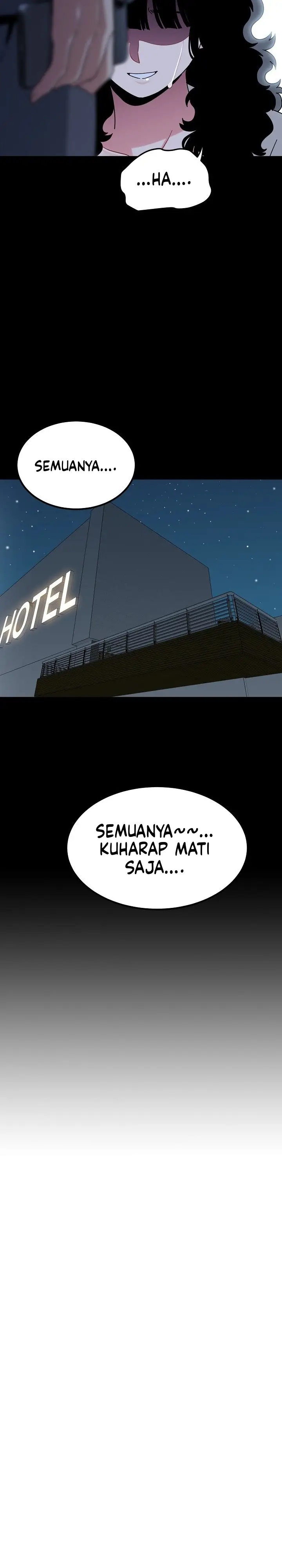 image-komik-kuhipnotis-kuperkaos-ku-balas-dendam-chapter-155-12/27