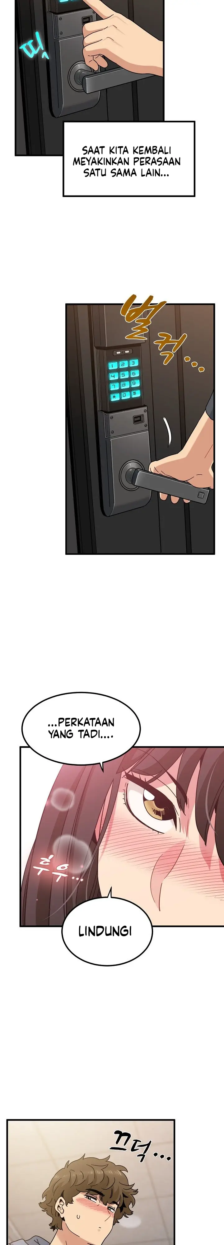 image-komik-kuhipnotis-kuperkaos-ku-balas-dendam-chapter-155-15/27