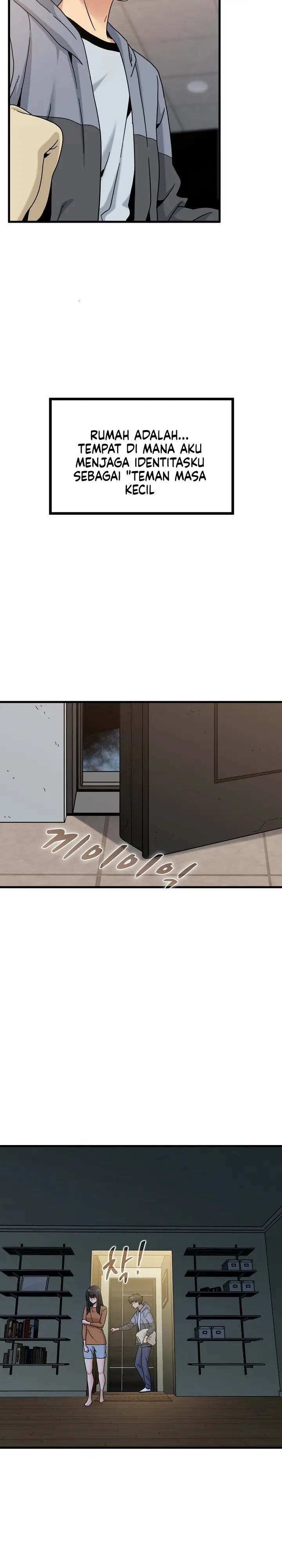 image-komik-kuhipnotis-kuperkaos-ku-balas-dendam-chapter-155-16/27