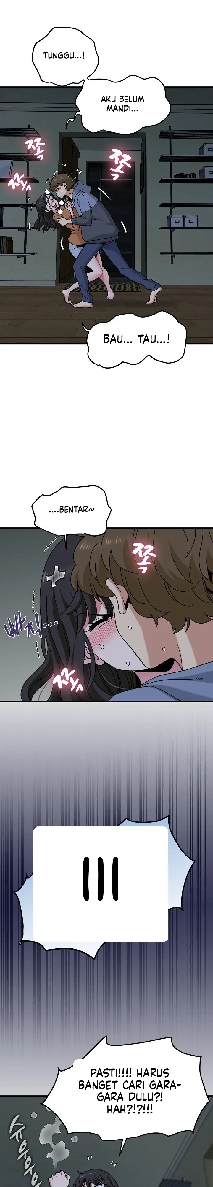 image-komik-kuhipnotis-kuperkaos-ku-balas-dendam-chapter-155-19/27