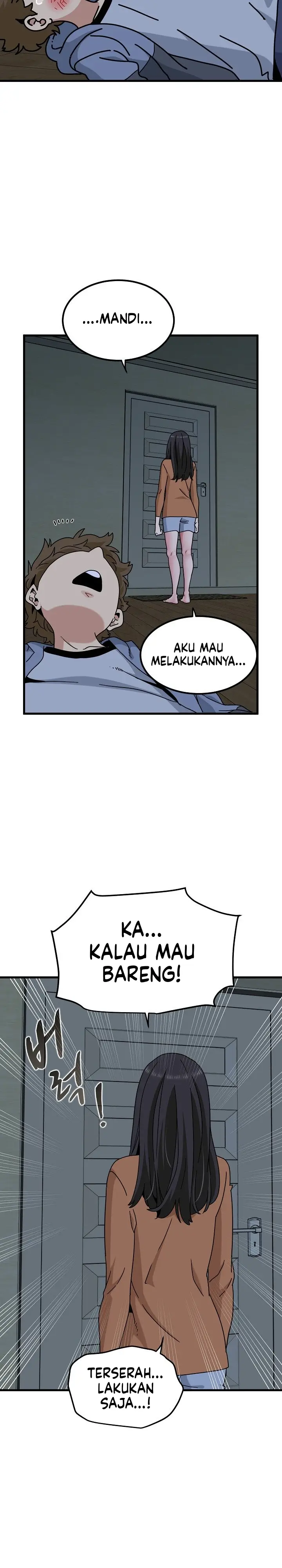 image-komik-kuhipnotis-kuperkaos-ku-balas-dendam-chapter-155-21/27