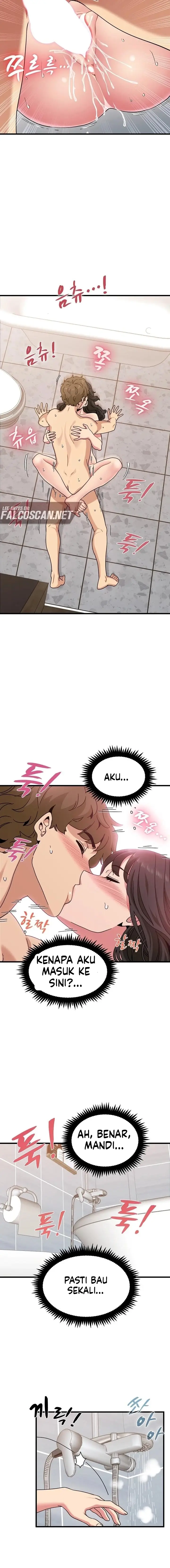 image-komik-kuhipnotis-kuperkaos-ku-balas-dendam-chapter-156-1/18
