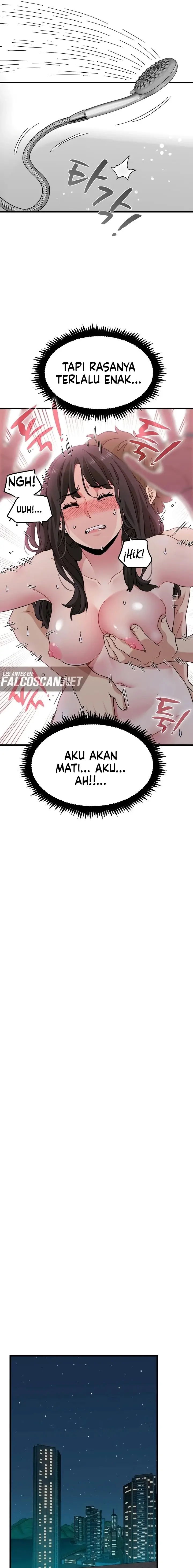 image-komik-kuhipnotis-kuperkaos-ku-balas-dendam-chapter-156-4/18