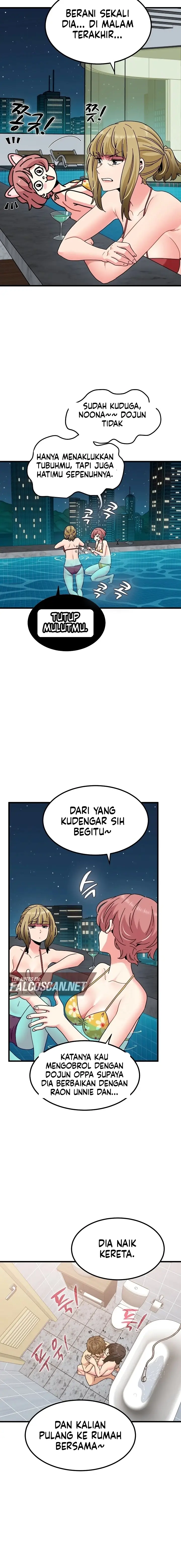 image-komik-kuhipnotis-kuperkaos-ku-balas-dendam-chapter-156-7/18