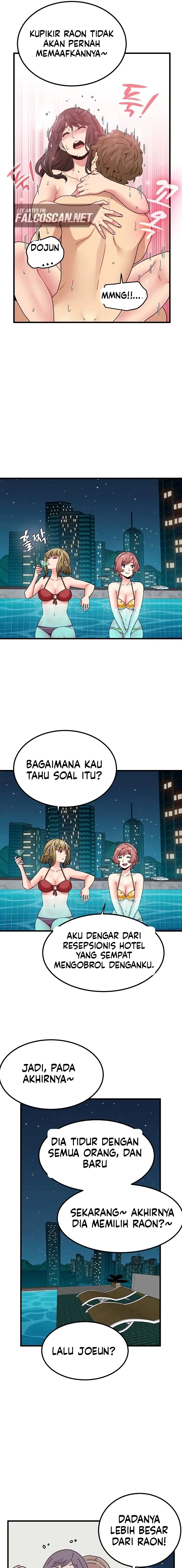 image-komik-kuhipnotis-kuperkaos-ku-balas-dendam-chapter-156-8/18