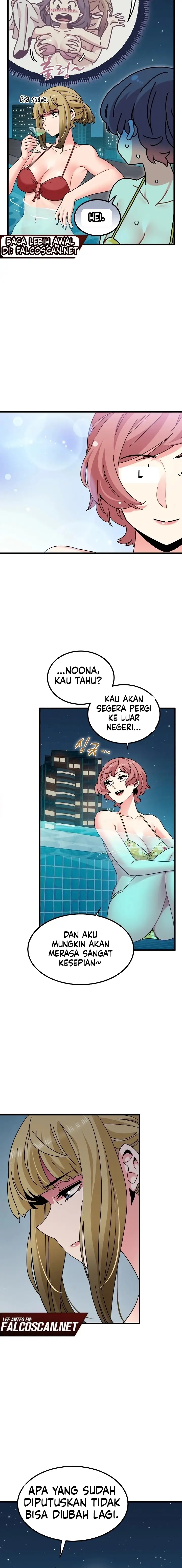 image-komik-kuhipnotis-kuperkaos-ku-balas-dendam-chapter-156-9/18