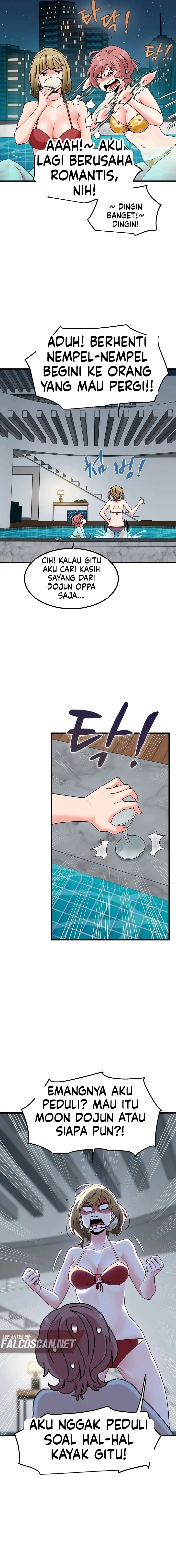 image-komik-kuhipnotis-kuperkaos-ku-balas-dendam-chapter-156-10/18