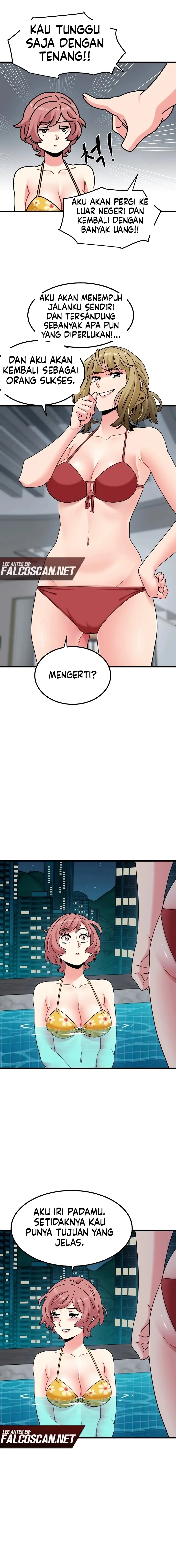 image-komik-kuhipnotis-kuperkaos-ku-balas-dendam-chapter-156-11/18