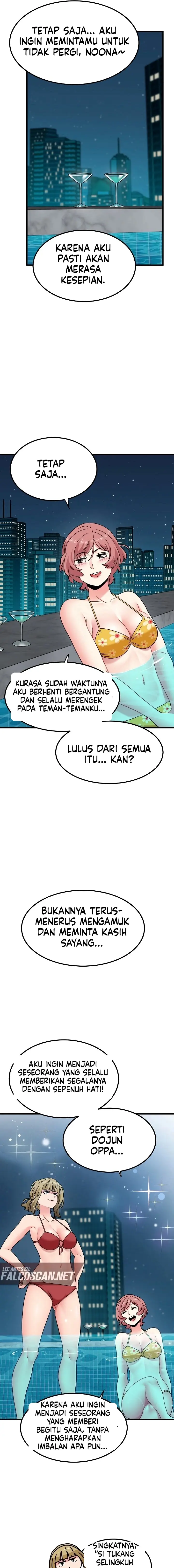 image-komik-kuhipnotis-kuperkaos-ku-balas-dendam-chapter-156-12/18