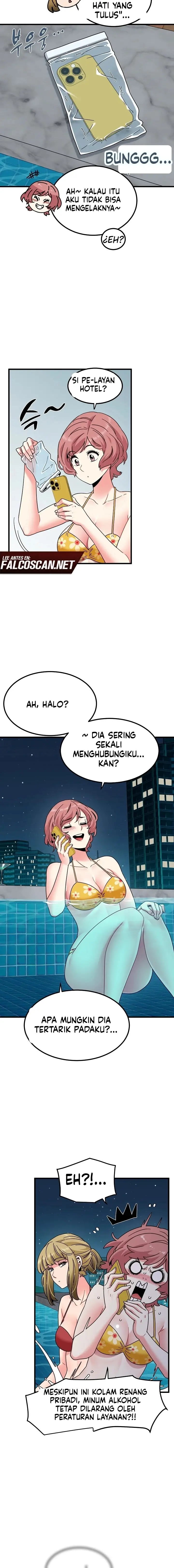 image-komik-kuhipnotis-kuperkaos-ku-balas-dendam-chapter-156-13/18