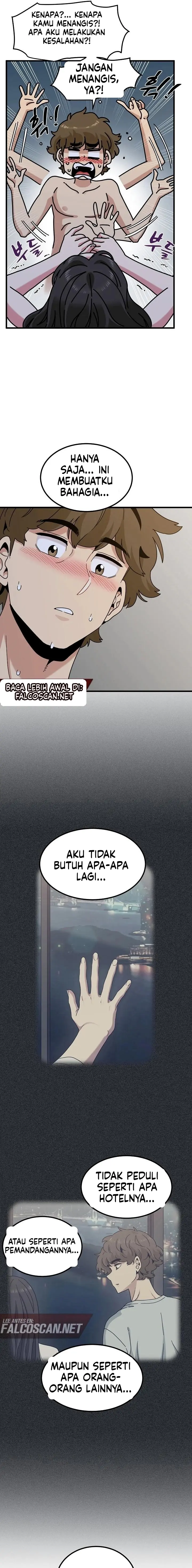 image-komik-kuhipnotis-kuperkaos-ku-balas-dendam-chapter-156-16/18