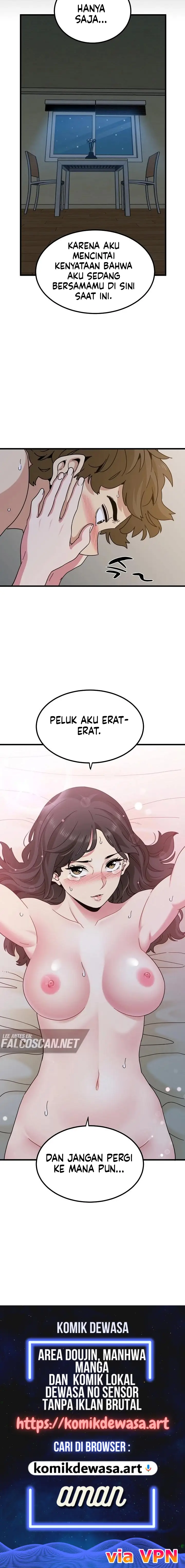 image-komik-kuhipnotis-kuperkaos-ku-balas-dendam-chapter-156-17/18