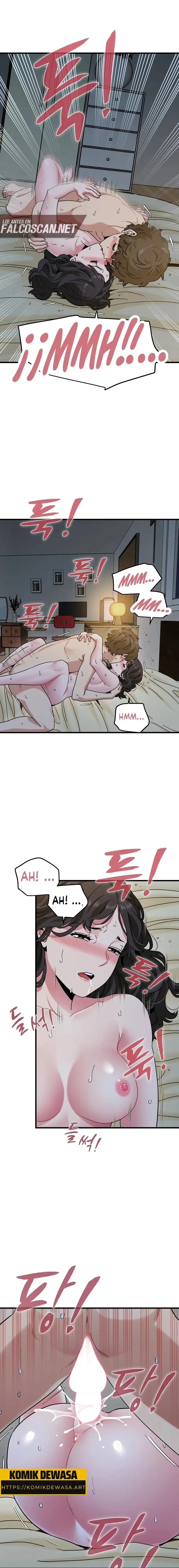 image-komik-kuhipnotis-kuperkaos-ku-balas-dendam-chapter-157-2/17