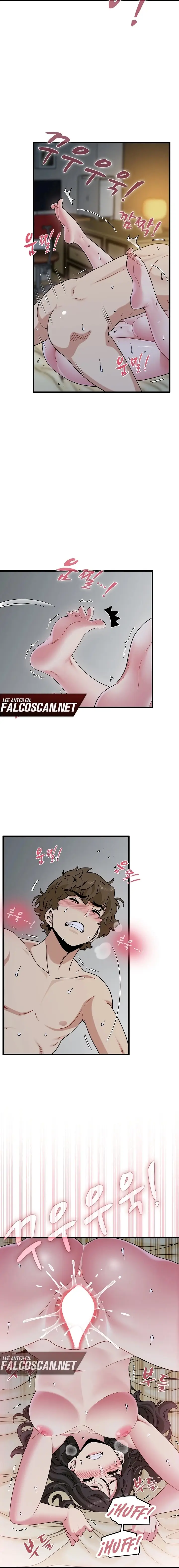 image-komik-kuhipnotis-kuperkaos-ku-balas-dendam-chapter-157-3/17