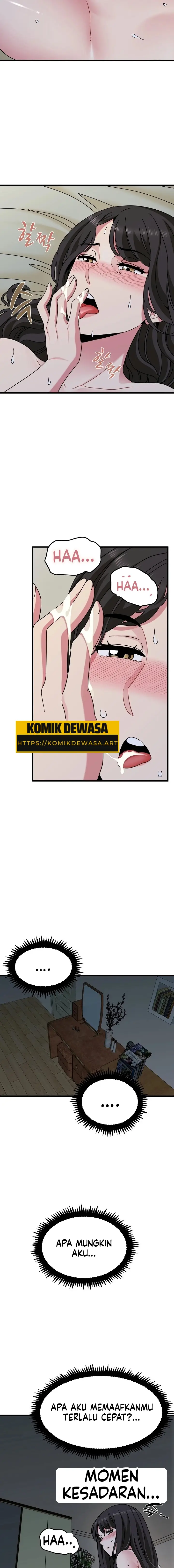 image-komik-kuhipnotis-kuperkaos-ku-balas-dendam-chapter-157-6/17