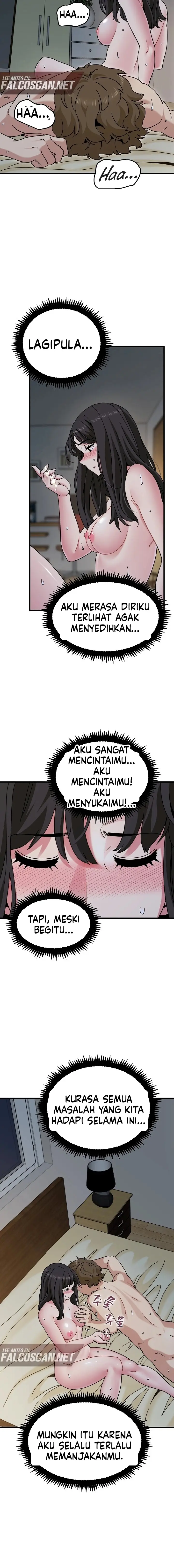 image-komik-kuhipnotis-kuperkaos-ku-balas-dendam-chapter-157-7/17