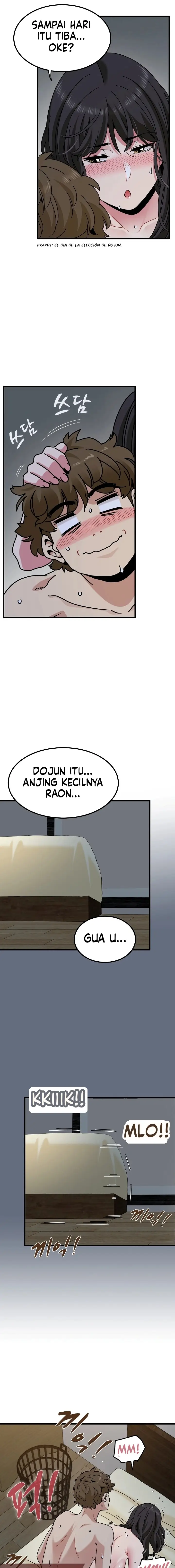image-komik-kuhipnotis-kuperkaos-ku-balas-dendam-chapter-157-10/17