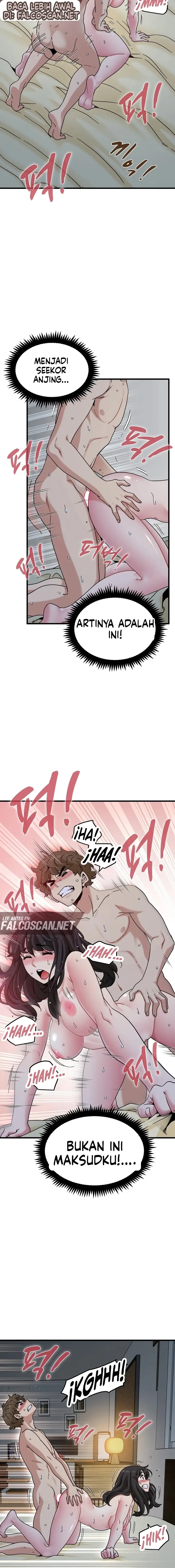 image-komik-kuhipnotis-kuperkaos-ku-balas-dendam-chapter-157-11/17