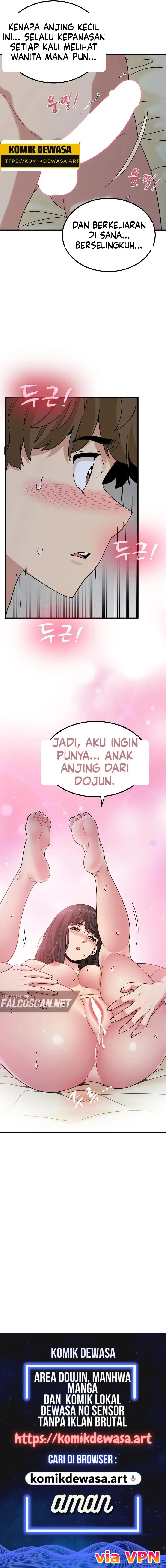 image-komik-kuhipnotis-kuperkaos-ku-balas-dendam-chapter-157-16/17