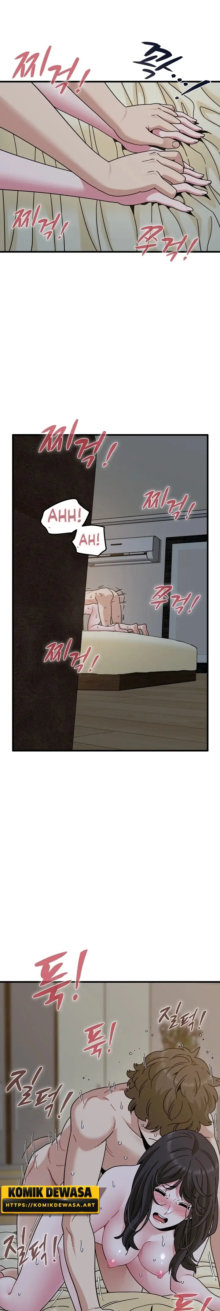 image-komik-kuhipnotis-kuperkaos-ku-balas-dendam-chapter-158-3/29