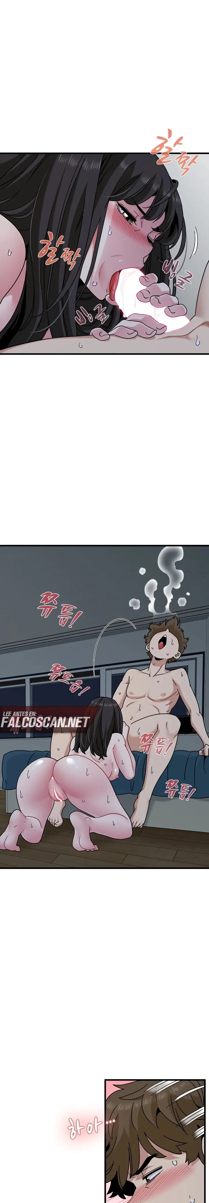 image-komik-kuhipnotis-kuperkaos-ku-balas-dendam-chapter-158-9/29
