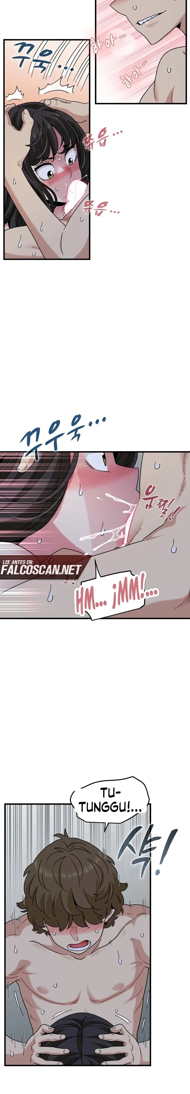 image-komik-kuhipnotis-kuperkaos-ku-balas-dendam-chapter-158-10/29