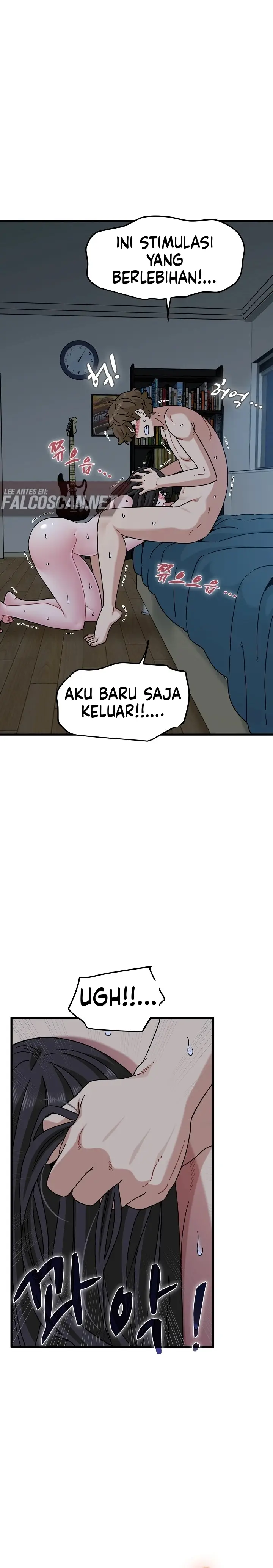 image-komik-kuhipnotis-kuperkaos-ku-balas-dendam-chapter-158-11/29