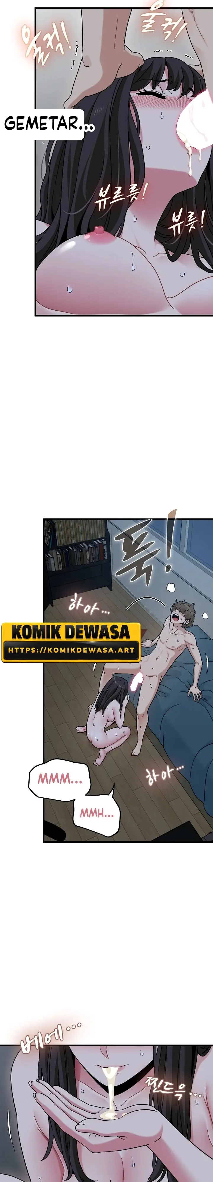 image-komik-kuhipnotis-kuperkaos-ku-balas-dendam-chapter-158-12/29